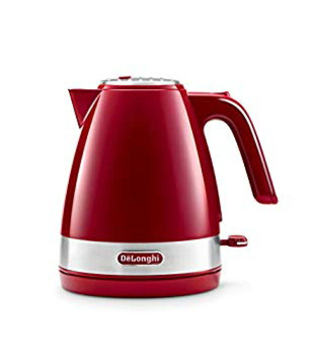 中古】【非常に良い】デロンギ(DeLonghi) ?アクティブ シリーズ 電気  