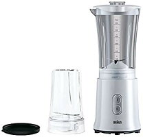 楽天市場】braun パワーブレンド 3 ブレンダー jb3060の通販