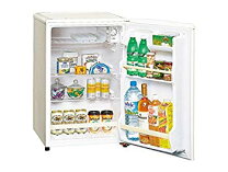 楽天市場】シャープ 冷蔵庫 75lの通販