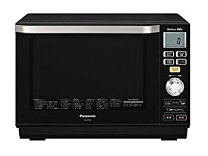 楽天市場】Panasonic エレック オーブンレンジ シルバー NE－M262－Sの通販 