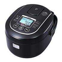 楽天市場】タイガー土鍋ih炊飯ジャー jkn－r151の通販