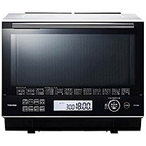 楽天市場】東芝オーブンレンジer-rd7の通販