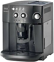 楽天市場】デロンギ コーヒーメーカー アウトレットの通販