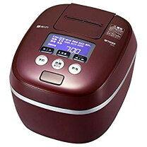 楽天市場】炊飯器 5．5合 タイガー jpc a100の通販