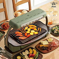 楽天市場】グラファイトグリラー アラジン 付属品の通販 