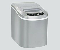 楽天市場】製氷機 中古（家電）の通販
