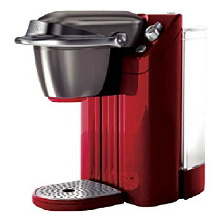 ネオトレビエ (BS200) クイーンレッド 1台（中古品） 中古】【非常に良い】ネオトレビエ (BS200) クイーンレッド 【中古】ネオトレビエ (BS200) クイーンレッド 1台