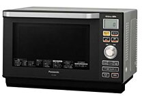 楽天市場】ne a265 ck パナソニックスチームオーブンレンジの通販