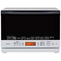 楽天市場】オーブンレンジ nd7の通販