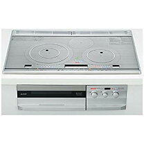 楽天市場】三菱 cs-pt316の通販