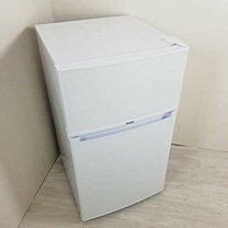 楽天市場】jr-n85cの通販