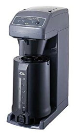【中古】(未使用・未開封品)　カリタ 業務用コーヒーメーカー ポット ET-350 gsx453j