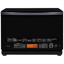 楽天市場】東芝 er－nd7－w(グランホワイト) 石窯ドーム スチーム  