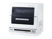 楽天市場】食洗機 パナソニック 中古の通販