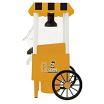 楽天市場】ポップコーンメーカー セラヴィの通販 