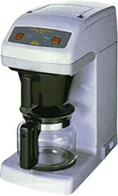 【中古】【非常に良い】Kalita 業務用コーヒーマシン ET-250 ET-250 o7r6kf1