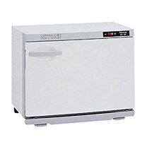 楽天市場】エステ ホットキャビの通販