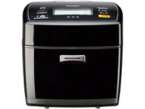 楽天市場】NJ-XW104Jの通販