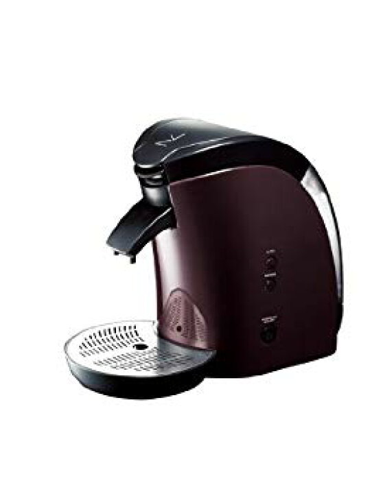 楽天市場】【中古】deviceSTYLE Brunopasso UCC ECO-POD専用コーヒー 