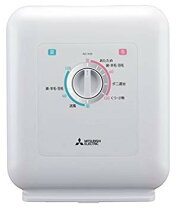 楽天市場】三菱 布団乾燥機 ad－x50－w ホワイトの通販