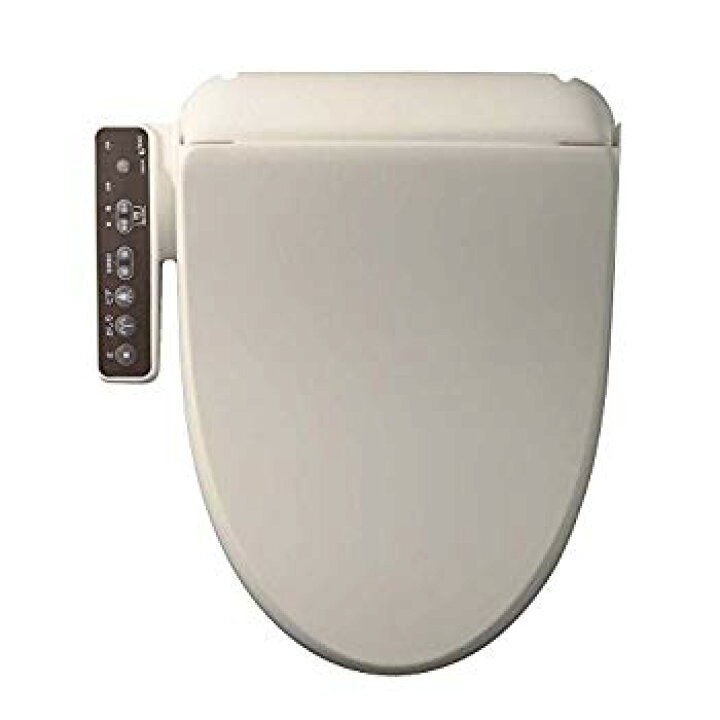 楽天市場】【中古】(未使用・未開封品) INAX 【日本製で2年保証&キレイ 