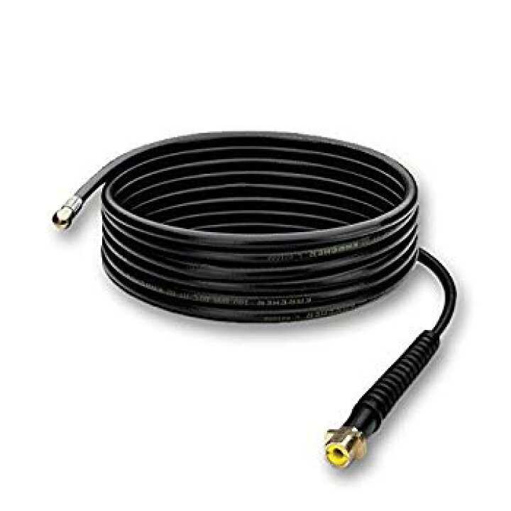 楽天市場】【中古】(未使用・未開封品) ケルヒャー パイプクリーニング  