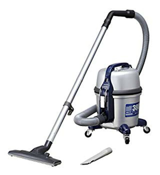 楽天市場】【中古】(未使用・未開封品) パナソニック 紙パック掃除機 