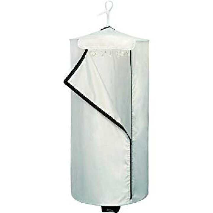 楽天市場】【中古】(未使用・未開封品) コンパクト衣類乾燥機 SFD-100  