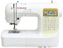 楽天市場】シンガー ミシン sn777の通販