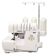 楽天市場】ベビーロック 中古 ロックミシンの通販 