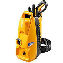 楽天市場】リョービ 高圧洗浄機 ajp－1420spの通販