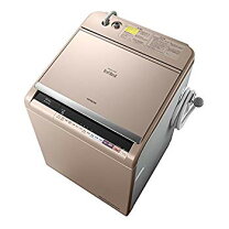 楽天市場】日立 洗濯機 ビートウォッシュ 12kgの通販