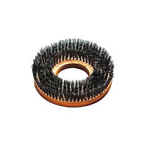 楽天市場】ポリッシャー 中古 床の通販 