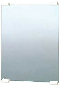 【中古】LIXIL(リクシル) INAX トイレ用 化粧鏡(防錆) アクセントタイプ 305×20×480(鏡305×5×457) KF-3045AP rdzdsi3