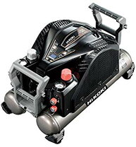 楽天市場】エアー 日立 コンプレッサー 中古の通販