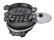 楽天市場】cqd b300の通販 