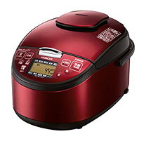 楽天市場】5．5合 炊飯器 中古の通販