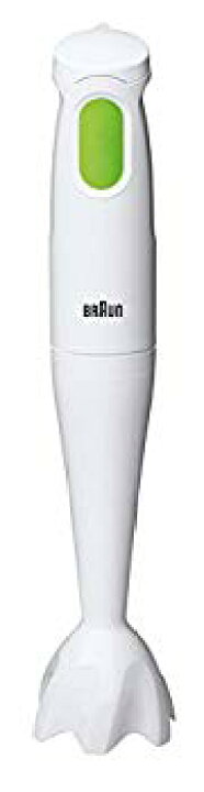 ブラウン マルチクイック 1 ハンドブレンダー（MQ10001MWH / MQ10201MWH）」2023年5月25日（木）発売 |  デロンギ・ジャパン株式会社のプレスリリース 【中古】ブラウン ハンドブレンダー マルチクイック1 1台2役  つぶす・混ぜる ホワイト MQ100 MQ100