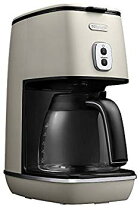 楽天市場】icmi011j−bk コーヒーメーカー デロンギの通販