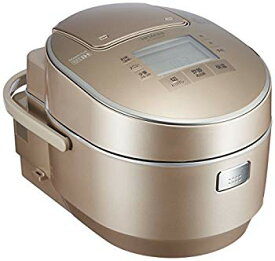 楽天市場 ふっくら 御膳 Rz Vw3000mの通販