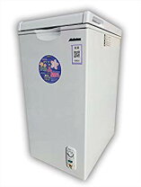A2021☆新生活応援セール☆アビテラックス2017年製 冷凍庫