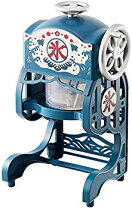 楽天市場】ドウシシャ かき氷 電動 cdisの通販 