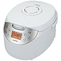 楽天市場】炊飯器 toshiba rc－10mshの通販