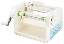 楽天市場】かつら（TV・オーディオ・カメラ）の通販 