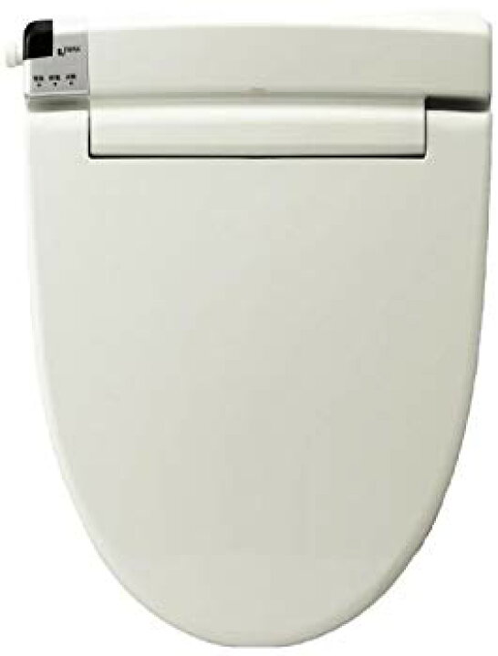 楽天市場】【中古】INAX 【日本製で2年保証&キレイ便座・脱臭  