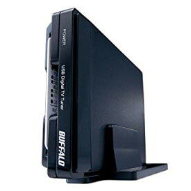 【中古】BUFFALO USB2.0用 地デジチューナ DT-H30/U2 6g7v4d0