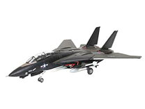 楽天市場】ドイツレベル 1／144 f－14aの通販 