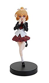 【中古】【非常に良い】あんハピ♪ハピネスプレミアムフィギュア はなこ アニメ フィギュア グッズ プライズ フリュー 2zzhgl6