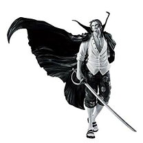 楽天市場】ワンピース banpresto world figure colosseum 造形王頂上  