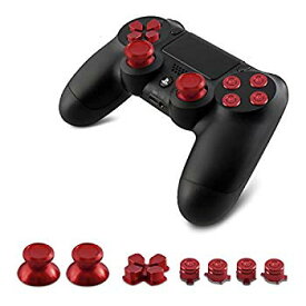 楽天市場 Ps4pro 中古の通販